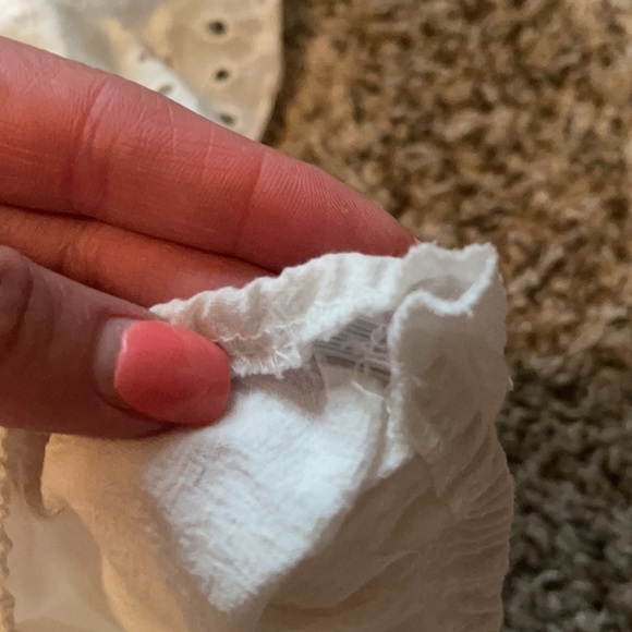 Hazel & Olive Perfect Mate Skirt & Top - Picture 9 of 11